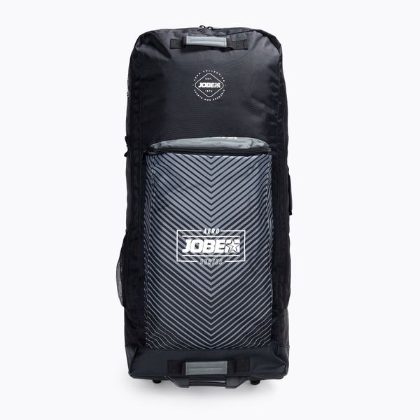 JOBE Раница за SUP борд JOBE Aero black 222020005
