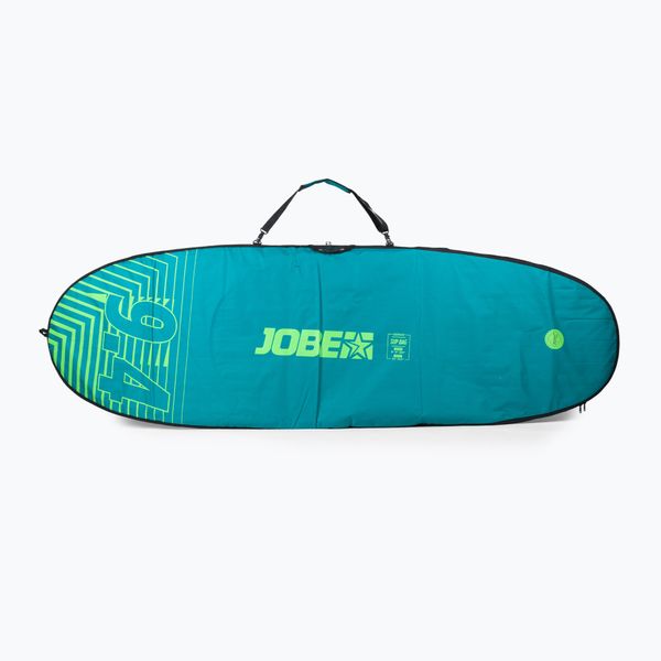JOBE SUP JOBE Чанта синя 222020001