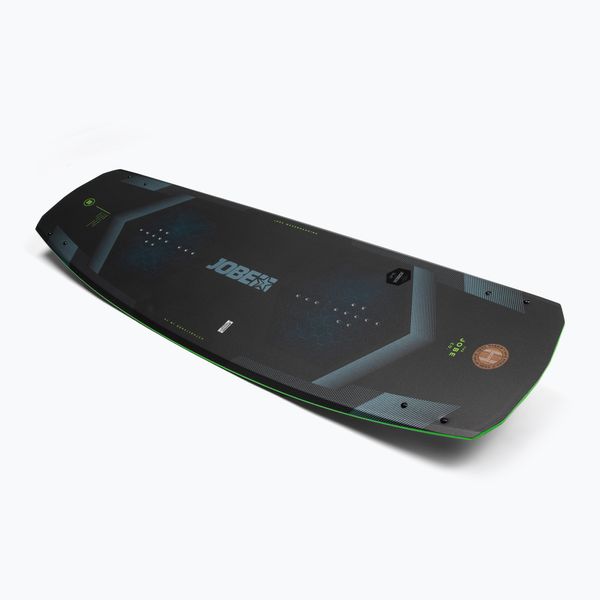 JOBE Уейкборд JOBE Knox черен 272522007