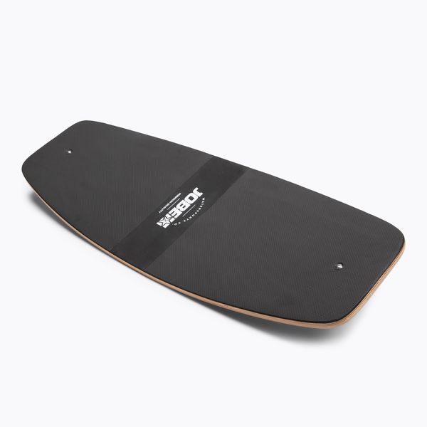 JOBE Уейкборд JOBE Savage цвят 572320001