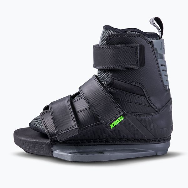 JOBE Връзки за уейкборд JOBE Host Black 393121002