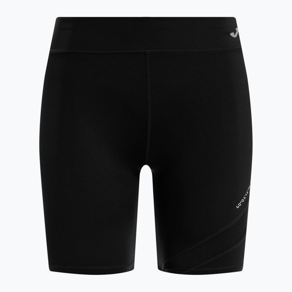 Joma Дамски къси панталони за бягане Joma R-Nature Short Tights black 901823.100