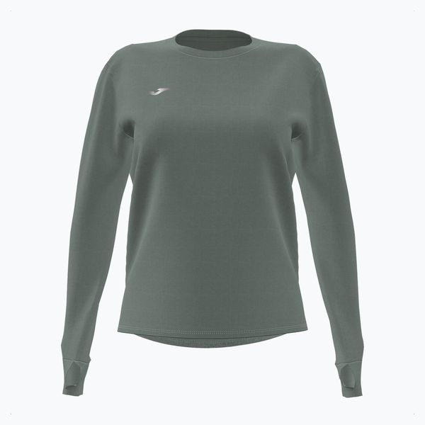 Joma Дамски потник за бягане Joma R-Nature зелен 901822.476