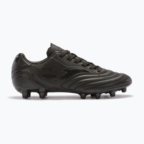 Joma Joma Aguila 2321 FG мъжки футболни обувки черни AGUS2321FG
