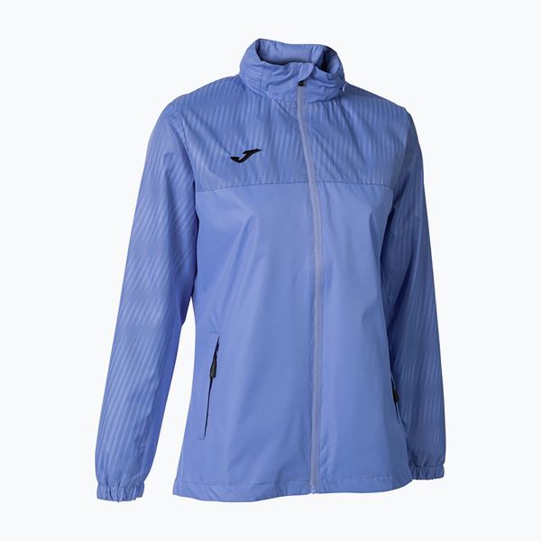Joma Joma Montreal Raincoat яке за тенис синьо 901708.731