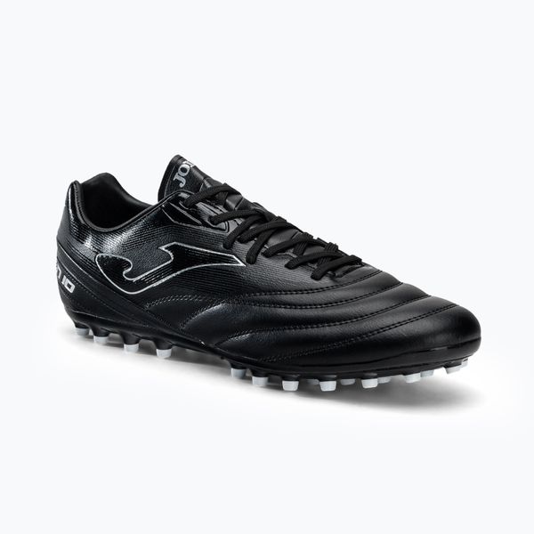 Joma Joma Numero-10 2201 AG мъжки футболни обувки черни N10W2201AG
