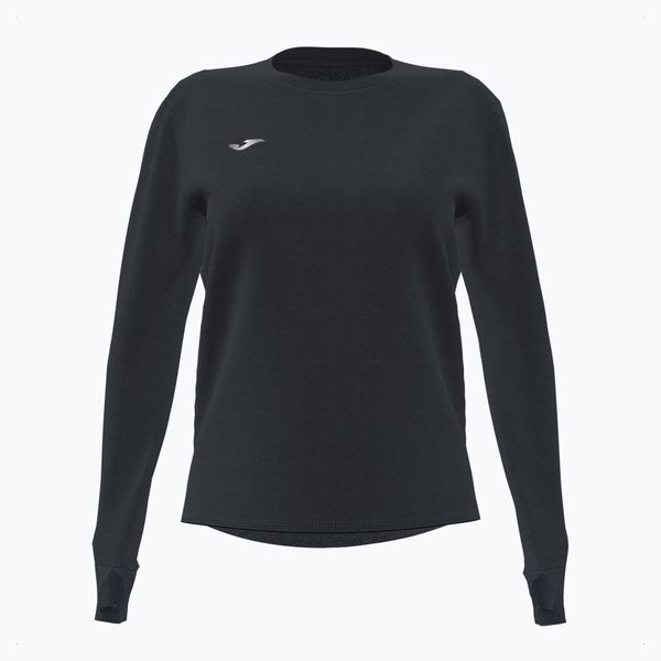 Joma Joma R-Nature дамски потник за бягане черен 901822.100