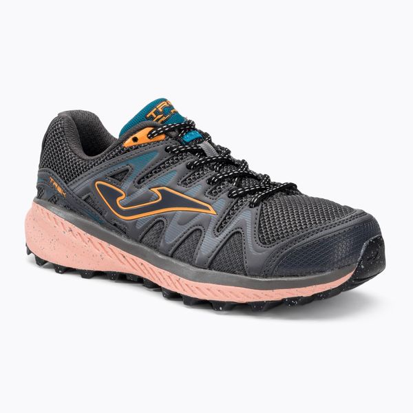 Joma Joma Tk.Trek Lady 2322 сиви дамски обувки за бягане