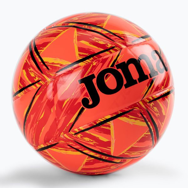 Joma Joma Top Fireball Футболна екипировка за футзал 401097AA047A