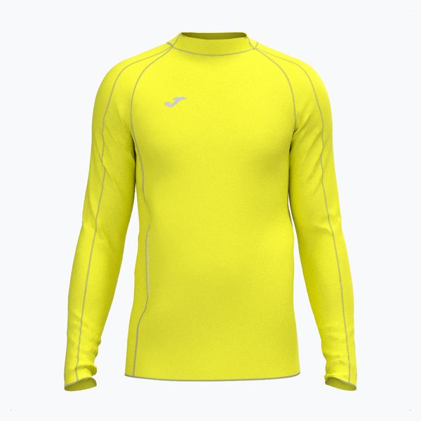 Joma Мъжки потник за бягане Joma R-City yellow 103173