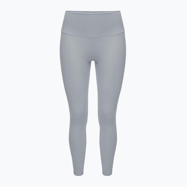 Joy in me Дамски йога клинове Joy in me 7/8 Oneness Ease сив 801632