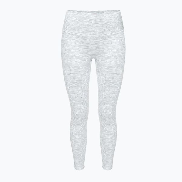 Joy in me Дамски йога клинове Joy in me 7/8 Oneness grey 801638