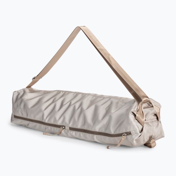 Joy in me Joy in me On The Go чанта за постелка за йога бежова 800803