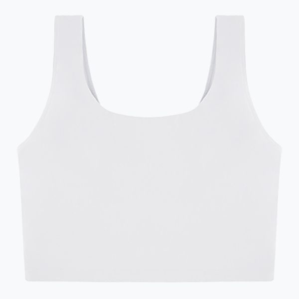 Joy in me Топ за йога Радостта в мен се поддържа 801380