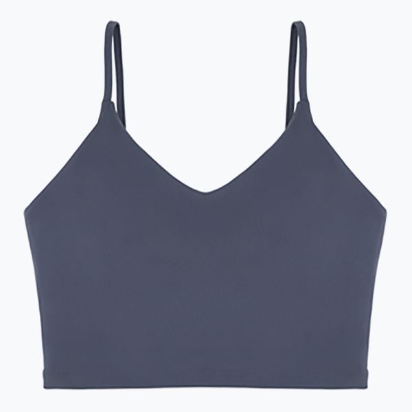 Joy in me Връх в радостта в мен Чувствайте се niebieski 801395