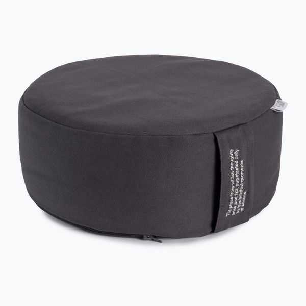 Joy in me Възглавница за медитация Joy in me grey 811010