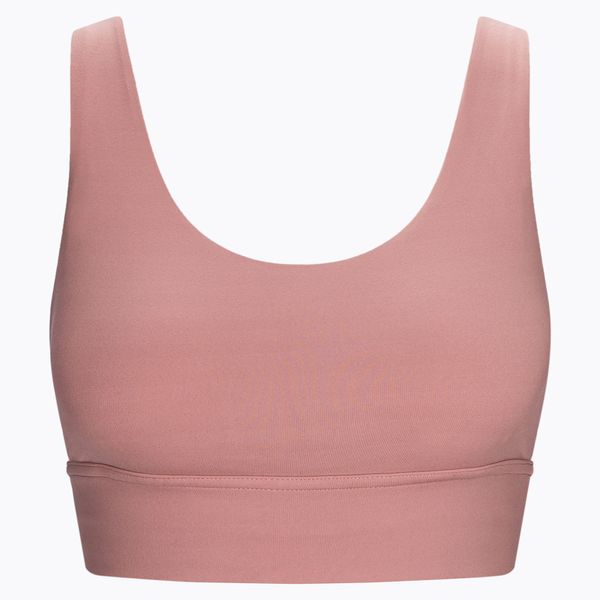 Joy in me Женски сутиен за йога Joy in me Base pink 801370