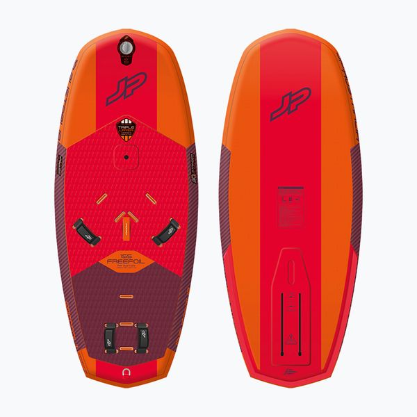 JP Australia JP-Австралия дъска за крило FreeFoilAir червена JP-221242-2119_155