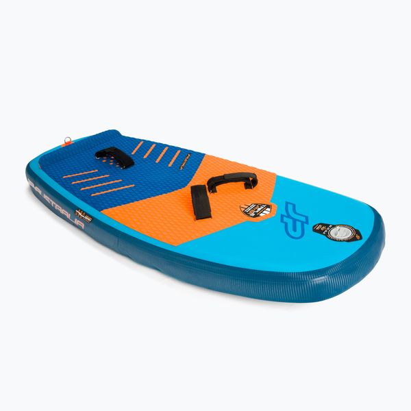 JP Australia JP Австралия WingAir SE wingfoil board navy blue JP-221151