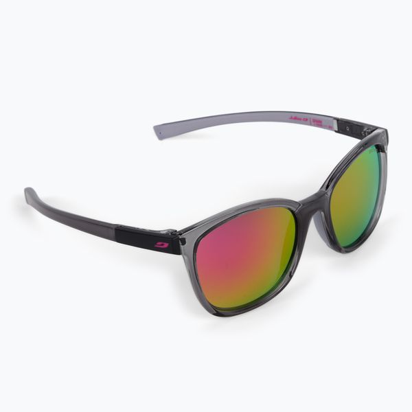 Julbo Дамски слънчеви очила Julbo Spark Spectron 3Cf черни J5291120