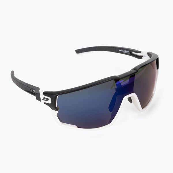 Julbo Julbo Rush Spectron 3CF очила за колоездене черни J5341111