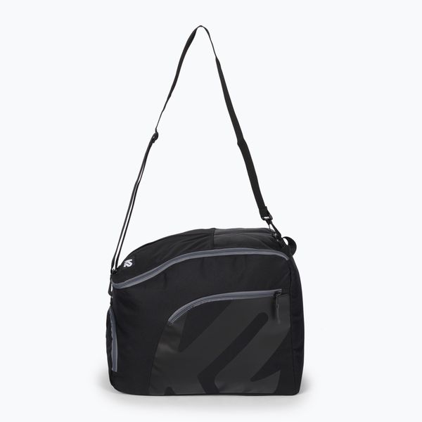 K2 K2 Skate Калъф за кънки и каска 30E5170/11