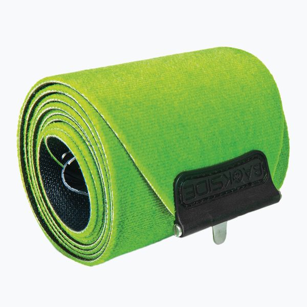 K2 K2 Wayback 88 Печати за скокове с парашут 10G3406.1.1.