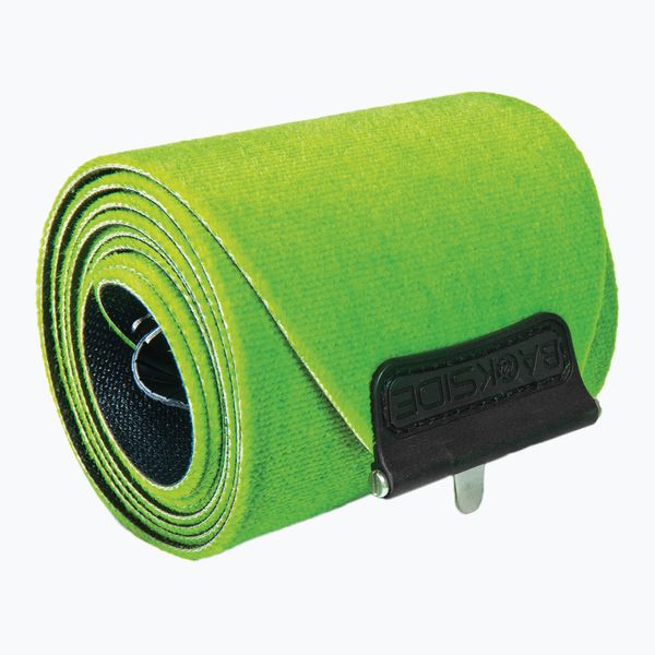 K2 K2 Wayback 96 Печати за скокове с парашут 10G3407.1.1.