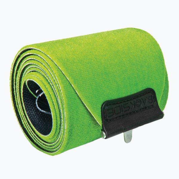 K2 Скайдайвинг печати K2 Wayback 84 Кожа 10G3403.1.1.1