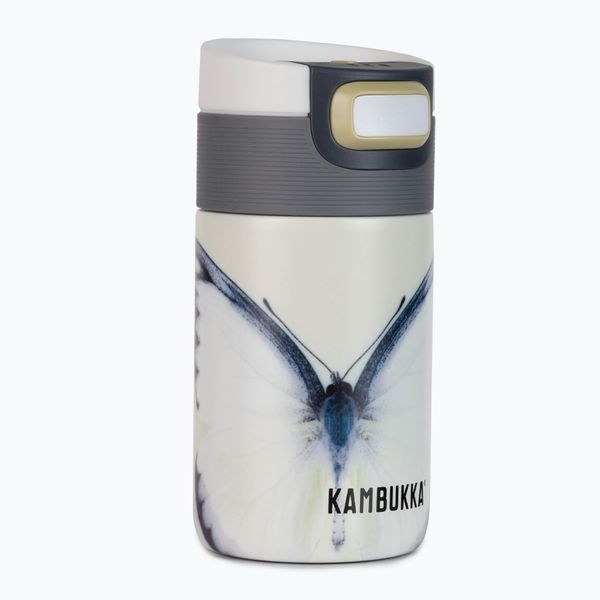 Kambukka Термочаша Kambukka Etna бежова 11-01027