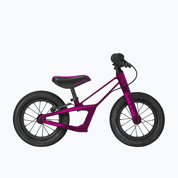 Kellys Kellys Kiru Race purple 64367