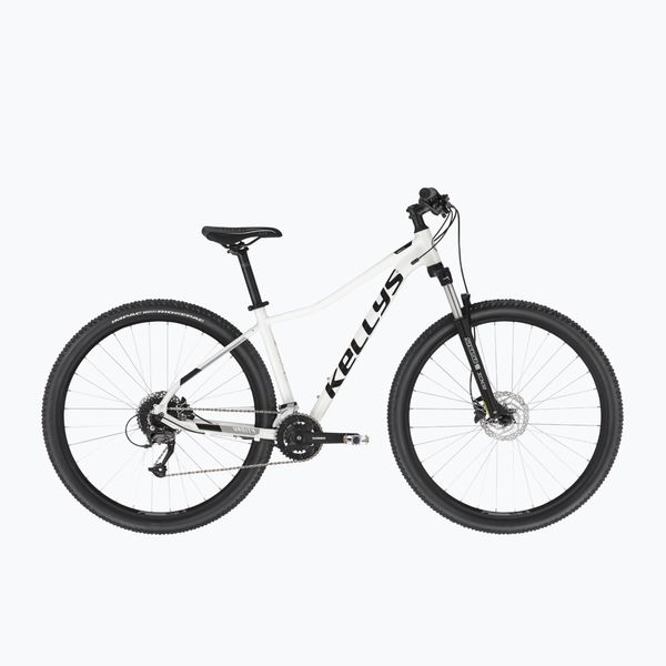Kellys Kellys Vanity 70 29" планински велосипед бял 72231