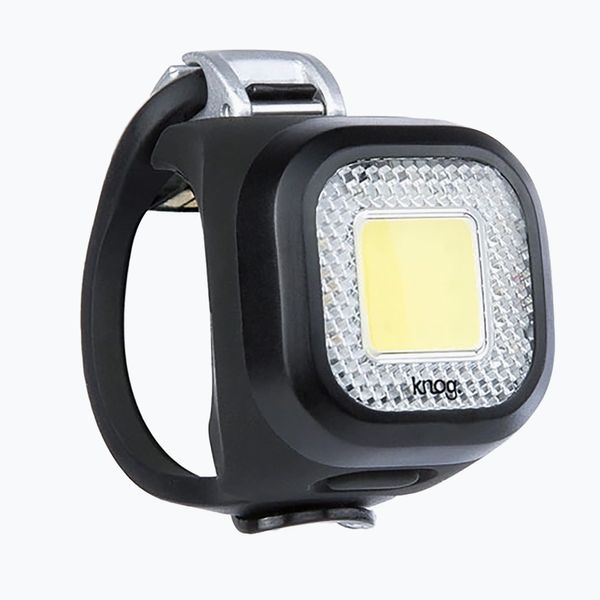 Knog Knog Blinder Mini Cross предна лампа за велосипед 12982