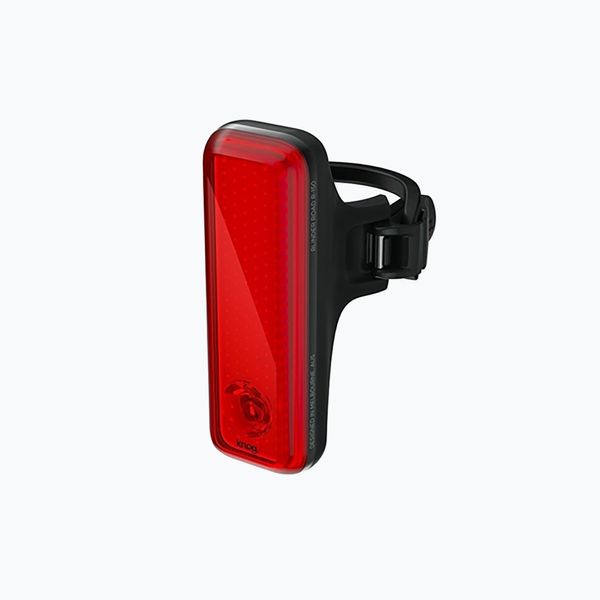 Knog Knog Blinder Road R150 задна лампа за велосипед червена 12902