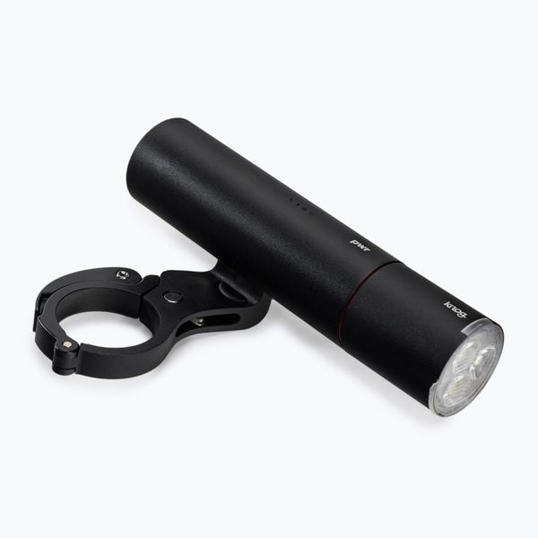 Knog Knog PWR Предна лампа за велосипед 12306