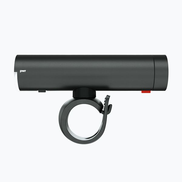 Knog Knog PWR Rider предна лампа за велосипед 12057
