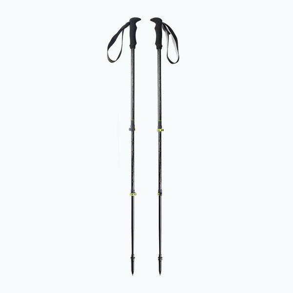 Komperdell Колани за трекинг Komperdell Carbon C3 Composite 1752370