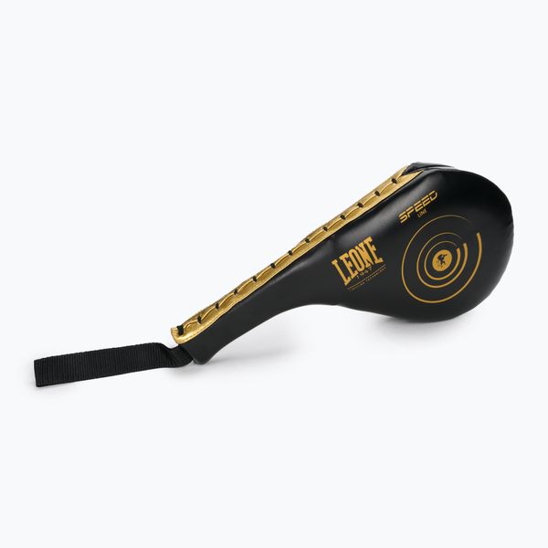 LEONE 1947 Опаковане боксьор Leone 1947 Speed Line Kick Pad Target царя GM550