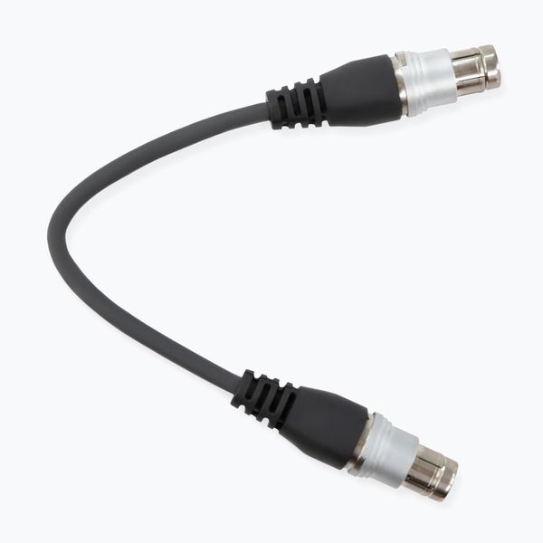 Lift Foils Лифт фолио MM Кабел за данни черен 31135