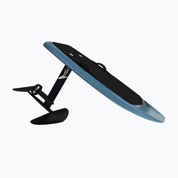 Lift Foils Подемни фолиа Efoil Lift3 5'4 250-v2/48 синьо електрическо табло 83079