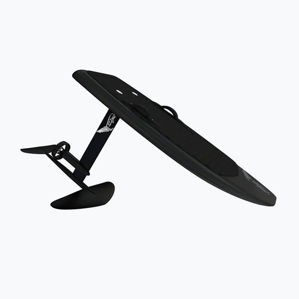Lift Foils Подемни фолиа Efoil Lift3 5'4 300-v2/48 електрически борд черен 83162