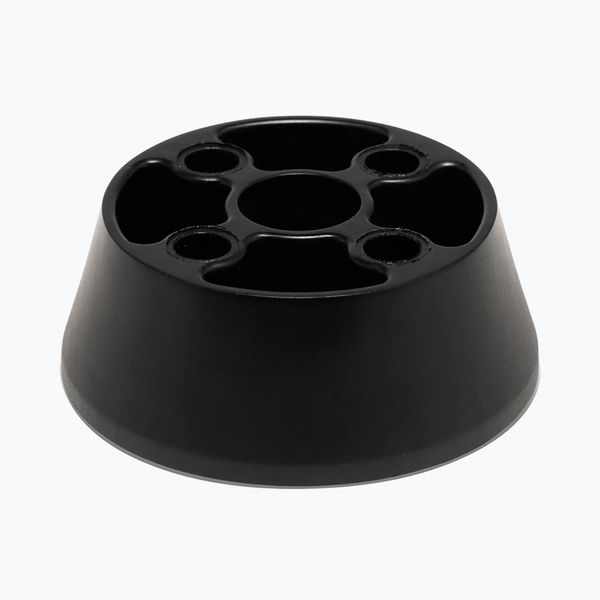 Lift Foils Подемни фолиа Std Tail Cone Kit електрически борд черен 81585