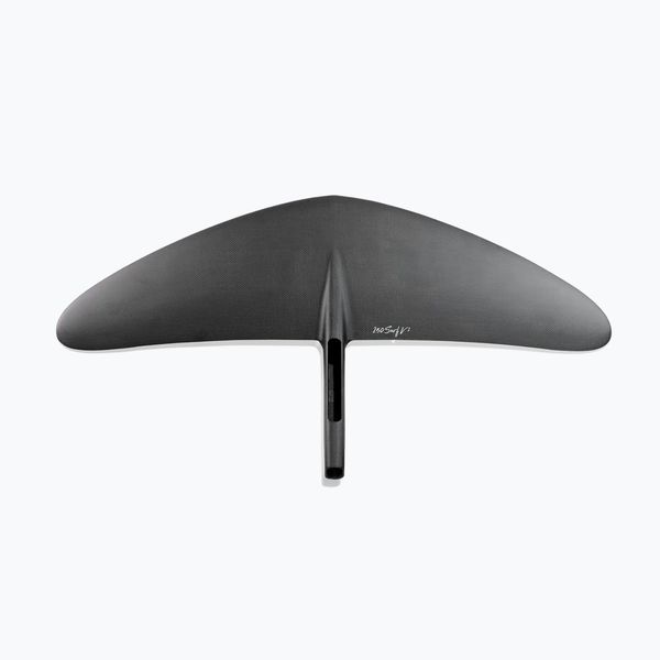 Lift Foils Предно крило за фолио Lift Foils 250 Surf Front Wing v2 black 80042
