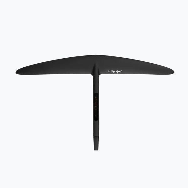 Lift Foils Предно крило за фолио Lift Foils 90 High Aspect Front Wing black 80120