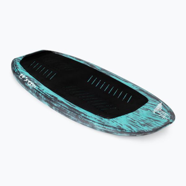 Lift Foils Wingfoil борд Лифт фолио 4'4 Wingding фолио зелено 82029