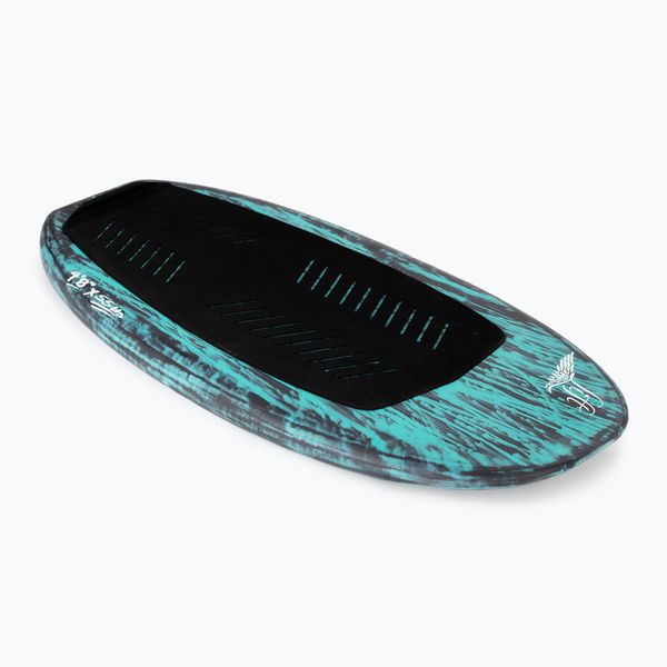 Lift Foils Wingfoil борд Лифт фолио 4'8 Wingding фолио зелено 82032