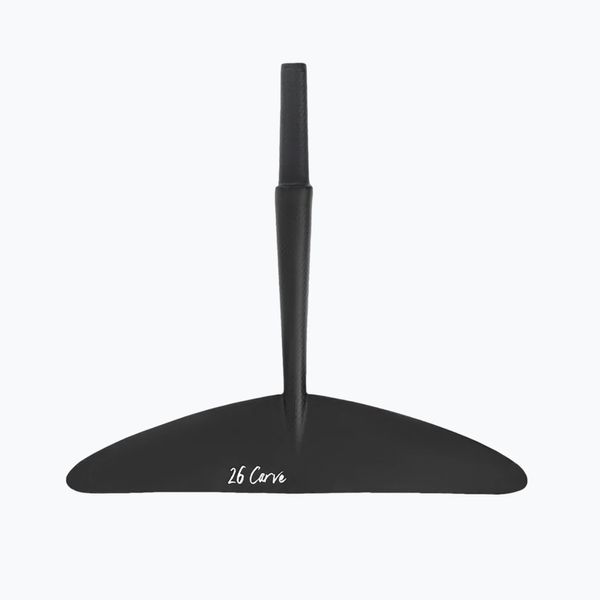 Lift Foils Задно крило за фолио Lift Foils 26 Carve черно 80122