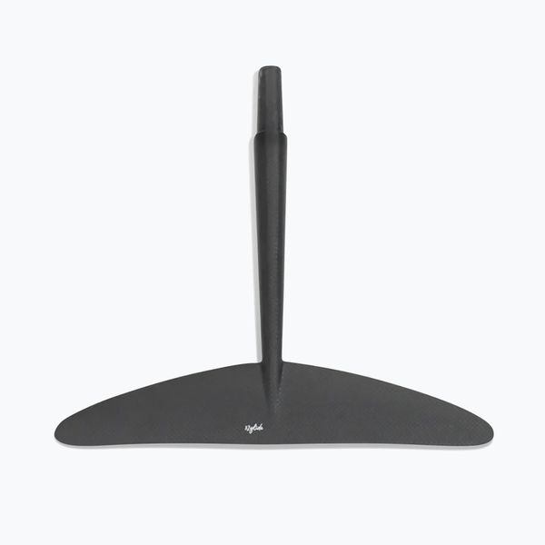 Lift Foils Задно крило за фолио Lift Foils 32 Glide V2 Задно крило черно 80046