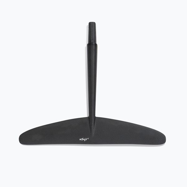 Lift Foils Задно крило за фолио Lift Foils 38 Surf V2 черно 80045