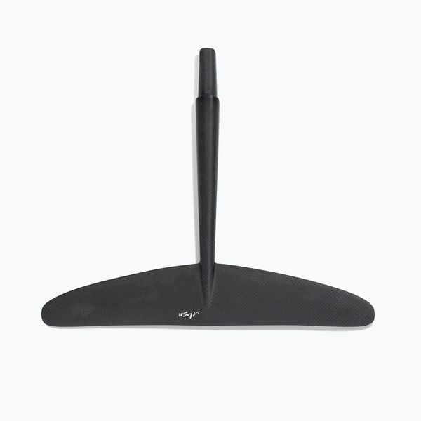 Lift Foils Задно крило за фолио Lift Foils 38 Surf V2 черно 80112